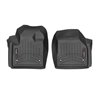 WeatherTech | Tapis Avant - Land Rover Discovery Sport 2020-2021