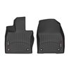 WeatherTech | Tapis Protecteur Avant - Lexus UX 2019-2022