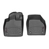 WeatherTech | Tapis Avant - Audi TT / TTS / TT RS 2016-2020