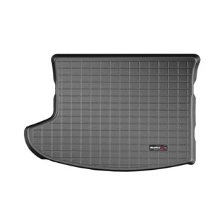 WeatherTech | Tapis de Coffre - Compass / Patriot 2.0L / 2.4L 2007-2017 WeatherTech Cargo Liners