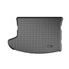WeatherTech | Tapis de Coffre - Compass / Patriot 2.0L / 2.4L 2007-2017 WeatherTech Cargo Liners