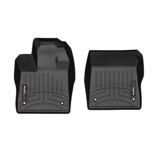 WeatherTech | Tapis Protecteur Avant - Jaguar I-Pace 2019-2020
