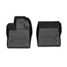 WeatherTech | Tapis Protecteur Avant - Jaguar I-Pace 2019-2020