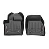 WeatherTech | Tapis Avant - Range Rover / Range Rover Evoque 2020-2025 WeatherTech Floor Mats