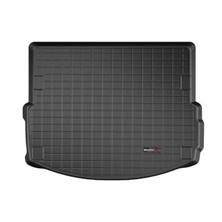 WeatherTech | Tapis de Coffre - Land Rover Discovery Sport 2020-2021