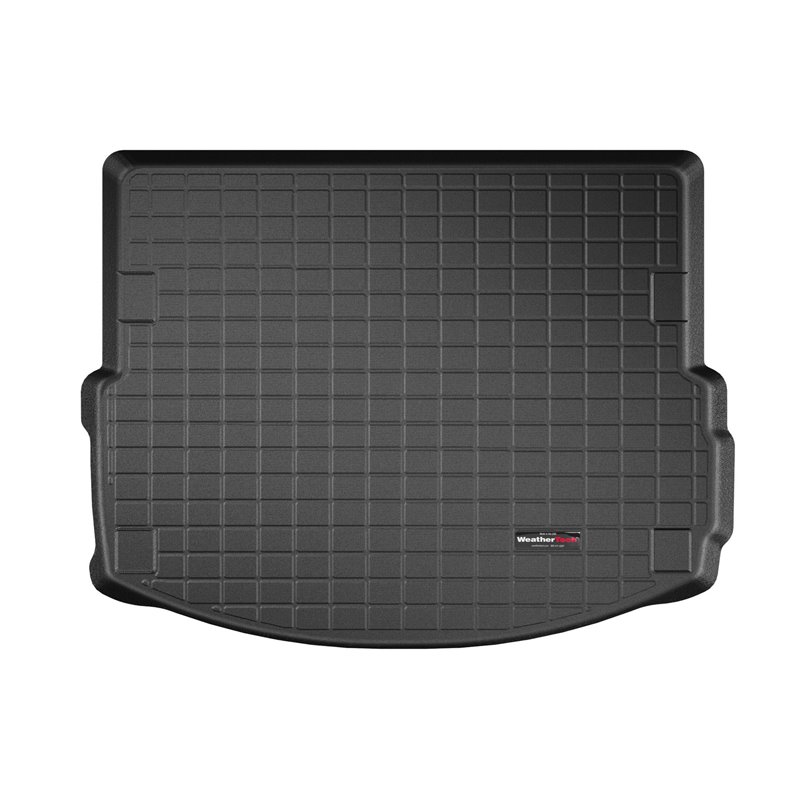 WeatherTech | Tapis de Coffre - Land Rover Discovery Sport 2020-2021