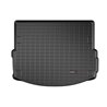 WeatherTech | Tapis de Coffre - Land Rover Discovery Sport 2020-2021