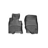 WeatherTech | Tapis Avant - FX35 / FX37 / FX50 / QX70 2009-2017 WeatherTech Floor Mats