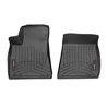 WeatherTech | Tapis Avant - 3 2017-2022 WeatherTech Floor Mats