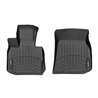 WeatherTech | Tapis Avant - X3 / X4 2.0T / 3.0T 2018-2023 WeatherTech Floor Mats