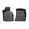 WeatherTech | Tapis Avant - 330i / 330i xDrive / M340i / M340i xDrive 2.0T / 3.0T 2019-2020 WeatherTech Floor Mats