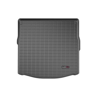 WeatherTech | Tapis de Coffre - 330i / M340i / M340i xDrive 2.0T / 3.0T 2019-2022 WeatherTech Cargo Liners