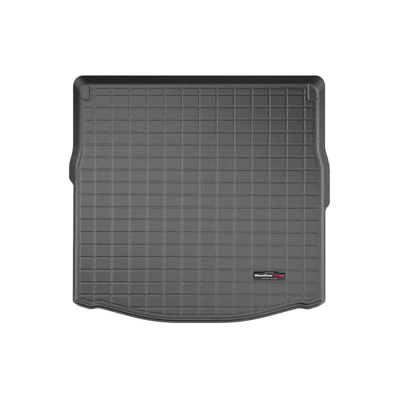 WeatherTech | Tapis de Coffre - 330i / M340i / M340i xDrive 2.0T / 3.0T 2019-2022 WeatherTech Cargo Liners