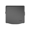 WeatherTech | Tapis de Coffre - 330i / M340i / M340i xDrive 2.0T / 3.0T 2019-2022 WeatherTech Cargo Liners