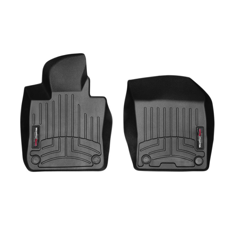 WeatherTech | Tapis Avant - Volvo S60 / V60 2019-2022