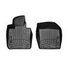 WeatherTech | Tapis Avant - Volvo S60 / V60 2019-2022