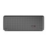 WeatherTech | Tapis de Coffre - BMW X7 2019-2021