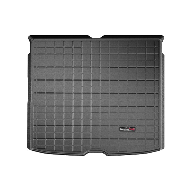 WeatherTech | Tapis de Coffre - Volvo XC40 2019-2022