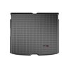 WeatherTech | Tapis de Coffre - Volvo XC40 2019-2022