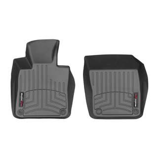 WeatherTech | Tapis Avant - Volvo S90 / V90 2017-2020
