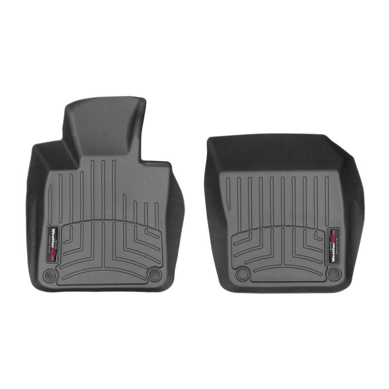 WeatherTech | Tapis Avant - Volvo S90 / V90 2017-2020