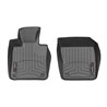 WeatherTech | Tapis Avant - Volvo S90 / V90 2017-2020
