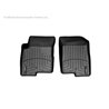 WeatherTech | Tapis Avant - Caliber / Compass / Patriot 2007-2017 WeatherTech Floor Mats