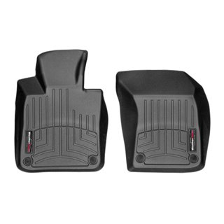 WeatherTech | Tapis Avant - S90 2.0L 2018-2020 WeatherTech Floor Mats
