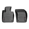 WeatherTech | Tapis Avant - S90 2.0L 2018-2020 WeatherTech Floor Mats