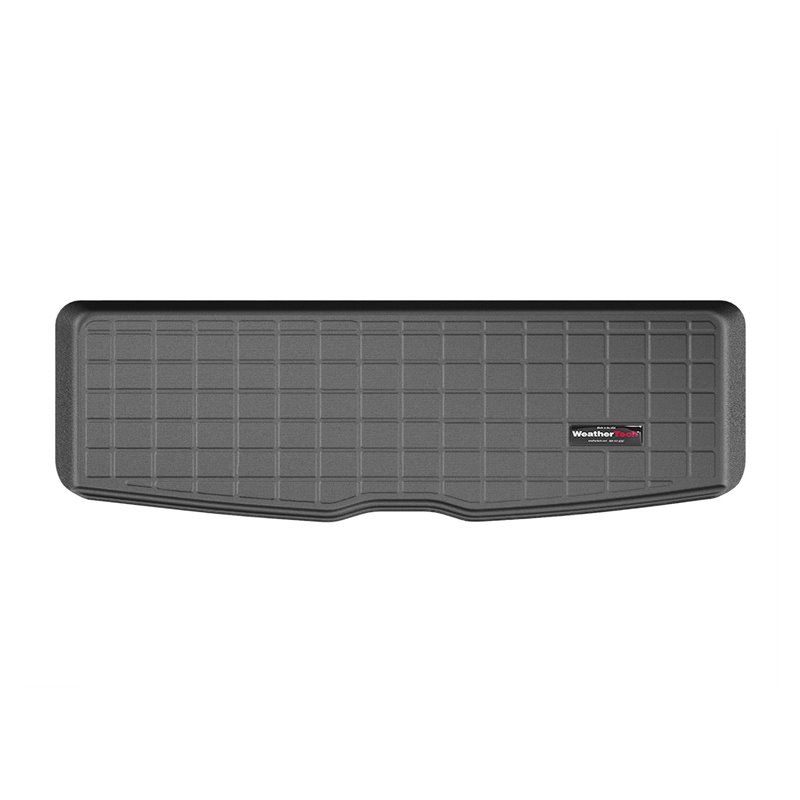 WeatherTech | Tapis de Coffre - Mercedes GLE 2020-2021