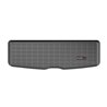 WeatherTech | Tapis de Coffre - Mercedes GLE 2020-2021