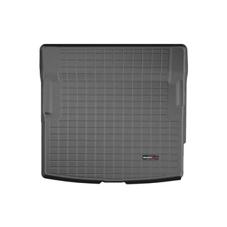 WeatherTech | Tapis de Coffre - Volvo S60 2019-2022