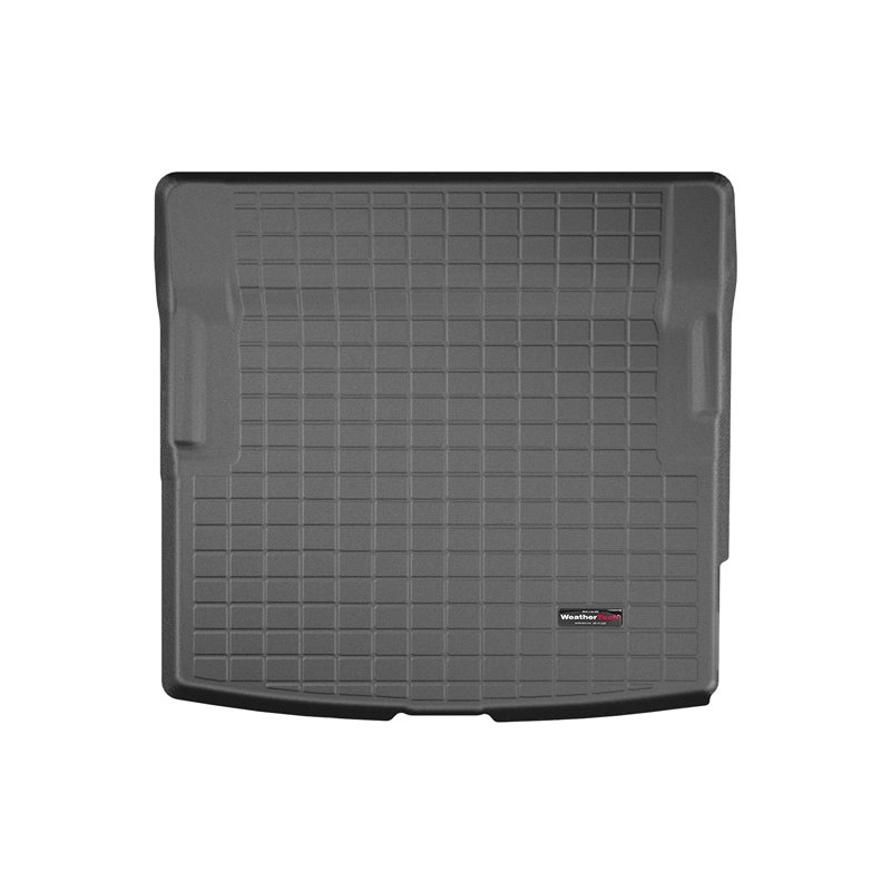 WeatherTech | Tapis de Coffre - Volvo S60 2019-2022