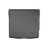 WeatherTech | Tapis de Coffre - Volvo S60 2019-2022