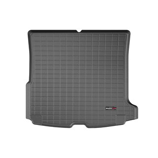 WeatherTech | Tapis de Coffre - Volvo V60 2019-2022