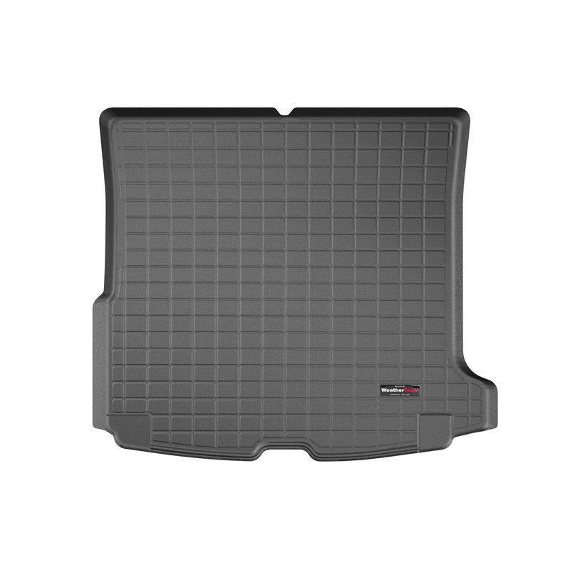 WeatherTech | Tapis de Coffre - Volvo V60 2019-2022