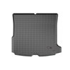 WeatherTech | Tapis de Coffre - Volvo V60 2019-2022
