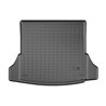 WeatherTech | Tapis de Coffre - Mercedes CLA-Class 2020-2021