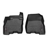 WeatherTech | Tapis Protecteur Avant - Leaf 2018-2022 WeatherTech Floor Mats