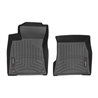 WeatherTech | Tapis Avant - Mercedes-Benz 2.0T 2020-2022 WeatherTech Floor Mats