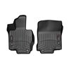 WeatherTech | Tapis Avant - Mercedes GLE / GLS-Class 2020-2021