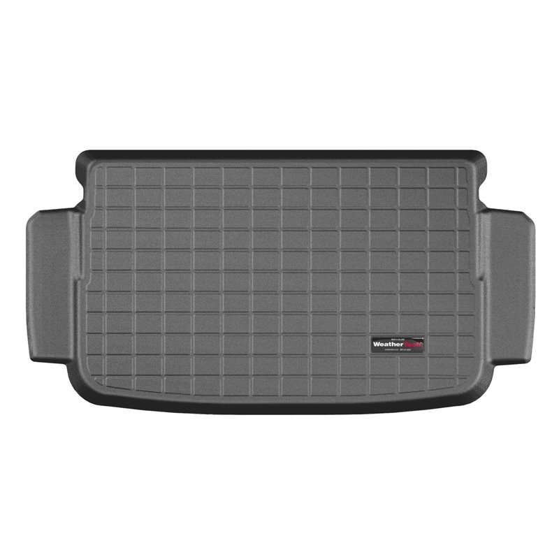 WeatherTech | Tapis de Coffre - Mercedes SLK / SLC-Class 2012-2020