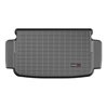 WeatherTech | Tapis de Coffre - Mercedes SLK / SLC-Class 2012-2020