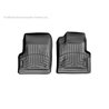 WeatherTech | Tapis Protecteur Avant - Wrangler 2.4L / 2.5L / 4.0L 1997-2006 WeatherTech Floor Mats
