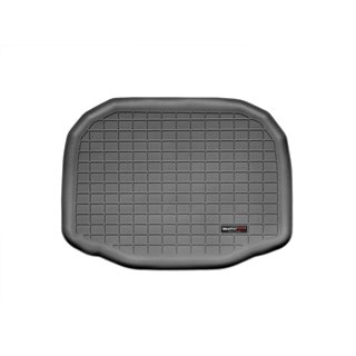 WeatherTech | Tapis de Coffre - Explorer / MKT 2010-2019 WeatherTech Cargo Liners