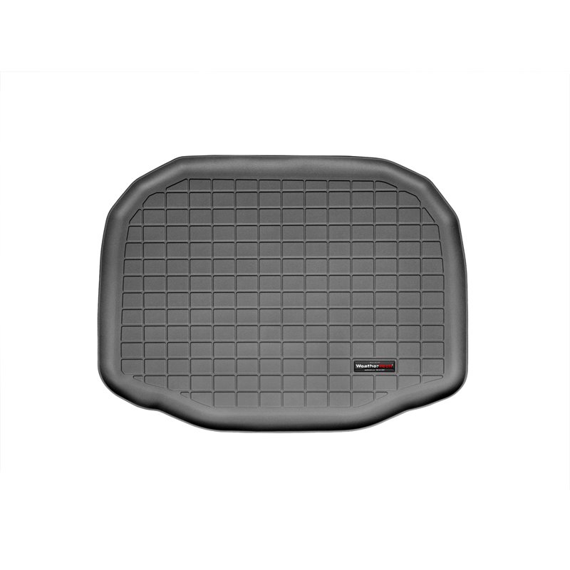 WeatherTech | Tapis de Coffre - Explorer / MKT 2010-2019 WeatherTech Cargo Liners