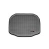 WeatherTech | Tapis de Coffre - Explorer / MKT 2010-2019 WeatherTech Cargo Liners