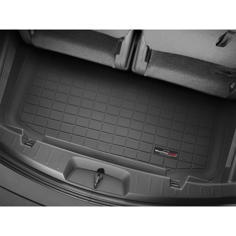 WeatherTech | Tapis de Coffre - Explorer / MKT 2010-2019 WeatherTech Cargo Liners