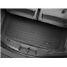 WeatherTech | Tapis de Coffre - Explorer / MKT 2010-2019 WeatherTech Cargo Liners