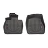 WeatherTech | Tapis Avant - BMW 2series Gran Coupe 2020-2021